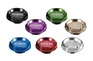 MotorFarm ([^[t@[jWj[ A~ICtB[Lbv