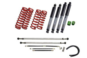 qɁy2025N6zMotorFarm ([^[t@[jWj[JB23/33/43 RCXvO 3C`AbvLbg GNXg[}[ O[ [V XeXebh