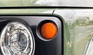 MotorFarm ([^[t@[jWj[ JB64/74 LED tgECJ[ ubN
