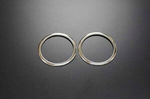 MotorFarm ([^[t@[jWj[ JB23 GARO 2Zbg