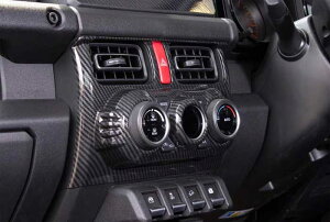 MotorFarm ([^[t@[j Wj[ JB64/74 GARXCb`plK[jbV