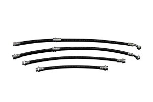 MotorFarm ([^[t@[jWj[ JB64/74 50mm Ou[Lz[XZbg