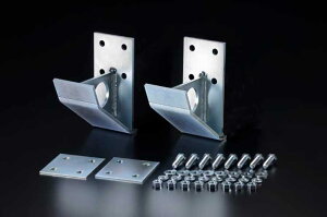 MotorFarm ([^[t@[jWj[ s{bgK[h A JA11 71 SJ30p zCg