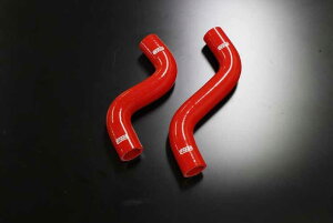 MotorFarm ([^[t@[jWj[ JA22 WG^[VRz[X bh