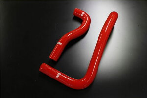 MotorFarm ([^[t@[jWj[ SJ30 WG^[VRz[X bh