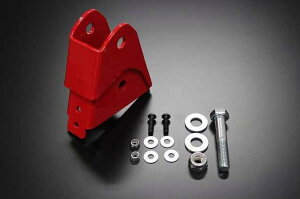 MotorFarm ([^[t@[jWj[eAbvuPbg JB23n bh