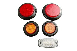 MotorFarm ([^[t@[jWj[ėpLEDe[vZbgmLnubNO