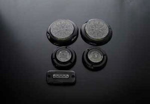 MotorFarm ([^[t@[jWj[ėpLEDe[vZbg X[N ubNx[mLn