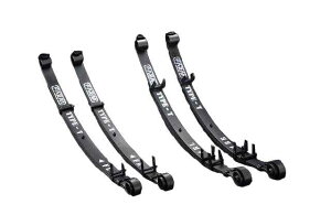 MotorFarm ([^[t@[jWj[ x[t ETYPE-T SJ30/JA71/JA11m2.5C`UPn