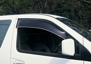 IbNXoCU[iOXoCU[j TChoCU[ ihAoCU[j ubL[e GOh E50 tgp BL-09 y󒍐Yi2Tԁz