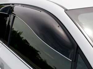 �I�b�N�X�o�C�U�[�iOX�o�C�U�[�j �T�C�h�o�C�U�[ �i�h�A�o�C�U�[�j�u���b�L�[�e�� C-HR �t�����g�p BL-110 �y�󒍐��Y�i���2�T�ԁz