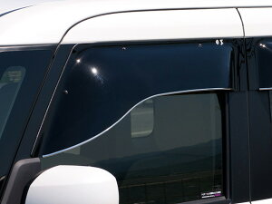 �I�b�N�X�o�C�U�[�iOX�o�C�U�[�j �T�C�h�o�C�U�[ �i�h�A�o�C�U�[�j �u���b�L�[�e�� ���[���L�����o�X LA800S�ELA810S �t�����g�p BL-118�y�󒍐��Y�i��2�T�ԁz