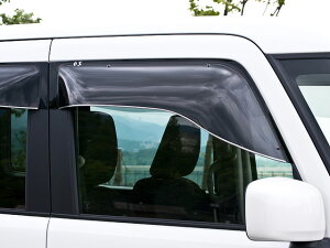 IbNXoCU[iOXoCU[j TChoCU[ ihAoCU[j ubL[e tAS MM53S/Xy[VA MK53S tgp BL-120 y󒍐Yi2Tԁz