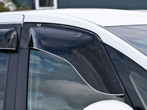 IbNXoCU[iOXoCU[j TChoCU[ ihAoCU[j ubL[e t[hEt[h{ivXjGB5EGB6EGB7EGB8 tgp BL-121 y󒍐Yi2Tԁz