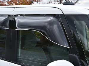 IbNXoCU[iOXoCU[j TChoCU[ ihAoCU[j ubL[e ^gE^gJX^ LA650SELA660S tgp BL-122y󒍐Yi2Tԁz