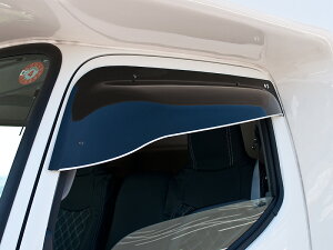 IbNXoCU[iOXoCU[j TChoCU[ ihAoCU[j ubL[e J[h/_CiWLu/gG[XWLu/fgWLu tgp BL-129 y󒍐Yi