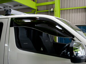 IbNXoCU[iOXoCU[j TChoCU[ ihAoCU[j ubL[e NV350Lo/Lo E26 tgp BL-130 y󒍐Yi2Tԁz