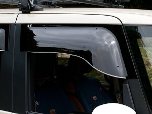 IbNXoCU[iOXoCU[j TChoCU[ ihAoCU[j ubL[e z_ N-BOX/JX^/ WC F JF5/JF6i2023/10`jtgp BL-137 y󒍐Yi2Tԁz