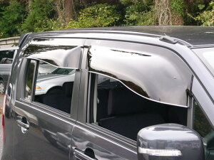 IbNXoCU[iOXoCU[j TChoCU[ ihAoCU[j ubL[e AZS/SREXeBO[ tgp BL-74 y󒍐Yi2Tԁz