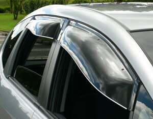 IbNXoCU[iOXoCU[j TChoCU[ ihAoCU[j ubL[e tBbg GE6EGE7EGE8EGE9EGP1EGP4 tgp BL-82 y󒍐Yi2Tԁz