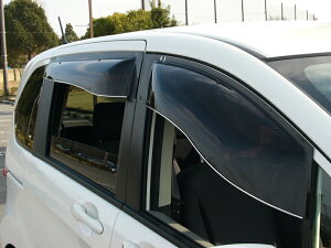 IbNXoCU[iOXoCU[j TChoCU[ ihAoCU[j ubL[e t[hEt[hXpCN GB3EGB4EGP3 tgp BL-83 y󒍐Yi2Tԁz