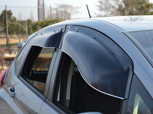 IbNXoCU[iOXoCU[j TChoCU[ ihAoCU[j ubL[e tBbg GK3EGK4EGK5EGK6EGP5EGP6 tgp BL-96 y󒍐Yi2Tԁz