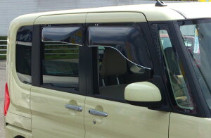 IbNXoCU[iOXoCU[j TChoCU[ ihAoCU[j ubL[e ^gE^gJX^ LA600SELA610S tgp BL-97y󒍐Yi2Tԁz