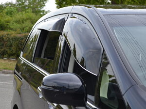 IbNXoCU[iOXoCU[j TChoCU[ ihAoCU[j ubL[e IfbZC RC1ERC2 tgp BL-98 y󒍐Yi2Tԁz