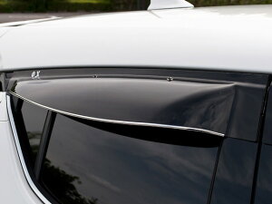 IbNXoCU[iOXoCU[j TChoCU[ ihAoCU[jubL[e C-HR Ap BLR-110 y󒍐Yi2Tԁz