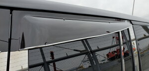 IbNXoCU[iOXoCU[j TChoCU[ ihAoCU[j ubL[e TNV[h/v{bNX/t@~Ao Ap BLR-126 y󒍐Yi2Tԁz