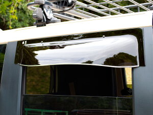 IbNXoCU[iOXoCU[j TChoCU[ ihAoCU[j ubL[e z_ N-BOX/JX^/ WC F JF5/JF6i2023/10`jp BLR-137y󒍐Yi2Tԁz