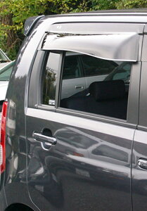 IbNXoCU[iOXoCU[j TChoCU[ ihAoCU[j ubL[e AZS/SREXeBO[ Ap BLR-74 y󒍐Yi2Tԁz