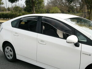 IbNXoCU[iOXoCU[j TChoCU[ ihAoCU[j ubL[e vEX ZVW30 Ap BLR-79y󒍐Yi2Tԁz