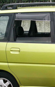 IbNXoCU[iOXoCU[j TChoCU[ ihAoCU[j ubL[e vI RA1ERA2ERV1ERV2 Ap BLR-81y󒍐Yi2Tԁz