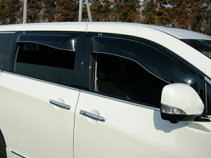 IbNXoCU[iOXoCU[j TChoCU[ ihAoCU[j ubL[e GOh E52 Ap BLR-85 y󒍐Yi2Tԁz