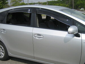 IbNXoCU[iOXoCU[j TChoCU[ ihAoCU[j ubL[e vEX ZVW40EZVW41 ApBLR-90 y󒍐Yi2Tԁz