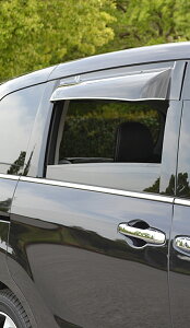 IbNXoCU[iOXoCU[j TChoCU[ ihAoCU[j ubL[e IfbZC RC1ERC2 Ap BLR-98 y󒍐Yi2Tԁz