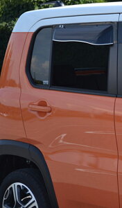 IbNXoCU[iOXoCU[j TChoCU[ ihAoCU[j ubL[e tANXI[o[ ^:MS31EMS41/nX[ ^:MR31EMR41 Ap BLR-99 y󒍐Yi2Tԁz