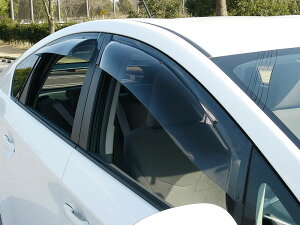 IbNXoCU[iOXoCU[j TChoCU[ ihAoCU[j X|[eB[Jbg vEX ZVW30 Ap OXR-135y󒍐Yi2Tԁz