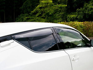 �I�b�N�X�o�C�U�[�iOX�o�C�U�[�j �T�C�h�o�C�U�[ �i�h�A�o�C�U�[�j�X�|�[�e�B�[�J�b�g C-HR ���A�p OXR-141 �y�󒍐��Y�i���2�T�ԁz