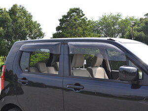 IbNXoCU[iOXoCU[j TChoCU[ ihAoCU[j X|[eB[Jbg tA MJ34SEMJ44S/SREXeBO[ MH34SEMH44S Ap OXR-415 y󒍐Yi2Tԁz