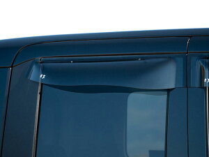 IbNXoCU[iOXoCU[j TChoCU[ ihAoCU[j X|[eB[Jbg ^N/[~[/WXeB/g[ Ap OXR-712 y󒍐Yi2Tԁz