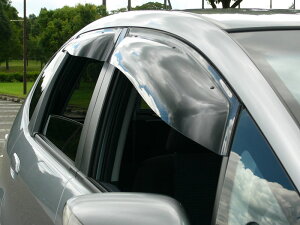 IbNXoCU[iOXoCU[j TChoCU[ ihAoCU[j X|[eB[Jbg tBbg/tBbgVg Ap OXR-824 y󒍐Yi2Tԁz