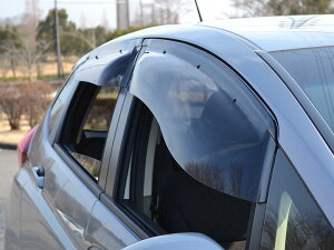 IbNXoCU[iOXoCU[j TChoCU[ ihAoCU[j X|[eB[Jbg tBbg GK3EGK4EGK5EGK6EGP5EGP6 Ap OXR-827y󒍐Yi2Tԁz