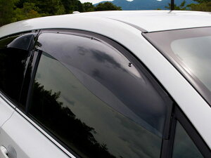 �I�b�N�X�o�C�U�[�iOX�o�C�U�[�j �T�C�h�o�C�U�[ �i�h�A�o�C�U�[�j �X�|�[�e�B�[�J�b�g C-HR �t�����g�p SP-110 �y�󒍐��Y�i���2�T�ԁz