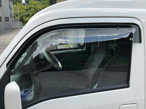 IbNXoCU[iOXoCU[j TChoCU[ ihAoCU[j X|[eB[Jbg sNVXgbN/To[gbN/nC[bggbN/nC[bgW{ tgp SP-111y