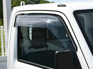 IbNXoCU[iOXoCU[j TChoCU[ ihAoCU[j X|[eB[Jbg NT100Nbp[/~jLugbN/XNgbN/LCgbN/X[p[LC tg