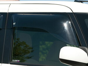 IbNXoCU[iOXoCU[j TChoCU[ ihAoCU[j X|[eB[Jbg [LoX LA800SELA810S tgp SP-118y󒍐Yi2Tԁz