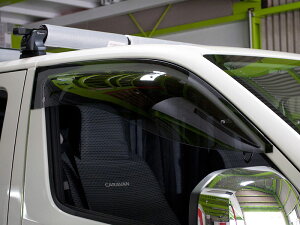 IbNXoCU[iOXoCU[j TChoCU[ ihAoCU[j X|[eB[Jbg NV350Lo/Lo E26 tgp SP-130 y󒍐Yi2Tԁz