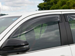 IbNXoCU[iOXoCU[j TChoCU[ ihAoCU[j X|[eB[Jbg nCbNX GUN125 /GRX|[cʃtgp SP-136 y󒍐Yi2Tԁz